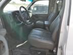 2005 Chevrolet Express G1500