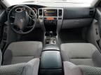 2005 Toyota 4runner SR5