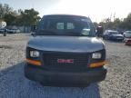 2009 GMC Savana G1500