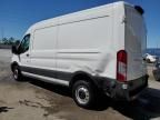 2024 Ford Transit T-250