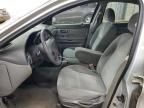 2002 Ford Taurus LX