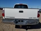 2006 Toyota Tundra Access Cab Limited