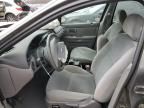 2002 Ford Taurus SE