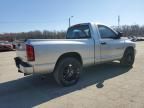 2005 Dodge RAM 1500 ST