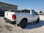 2014 Dodge RAM 1500 ST