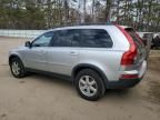 2007 Volvo XC90 3.2