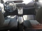 2012 Scion XB