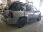 2006 Chevrolet Trailblazer LS