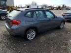 2015 BMW X1 XDRIVE28I