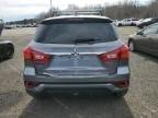 2019 Mitsubishi Outlander Sport ES