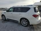 2012 Infiniti QX56