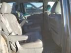 2007 Honda Odyssey EXL