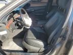 2006 Mercedes-Benz S 430 4matic