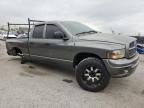 2006 Dodge RAM 1500 ST