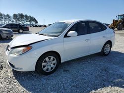 2009 Hyundai Elantra GLS en venta en Loganville, GA