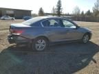 2011 Honda Accord SE