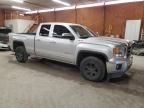 2015 GMC Sierra K1500 SLE