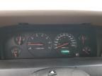 2000 Jeep Grand Cherokee Laredo