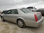 2006 Cadillac DTS