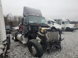 Salvage trucks for sale at York Haven, PA auction: 2023 International LT625 Semi Truck