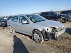 2005 Chevrolet Cobalt LS