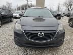 2014 Mazda CX-9 Touring