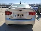 2011 KIA Forte LX