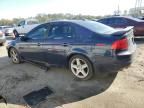 2006 Acura 3.2TL