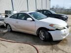 2004 Toyota Camry Solara SE