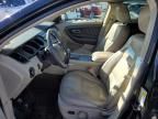 2011 Ford Taurus SEL