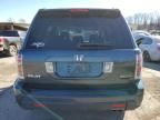 2006 Honda Pilot EX