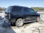 2005 Chevrolet Tahoe C1500