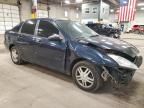 2004 Ford Focus SE Comfort