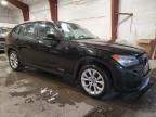 2014 BMW X1 XDRIVE28I