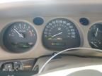 2004 Buick Lesabre Limited