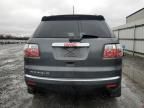 2012 GMC Acadia SLE