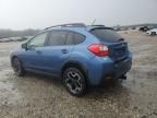 2015 Subaru XV Crosstrek 2.0 Premium