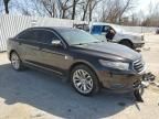 2013 Ford Taurus Limited