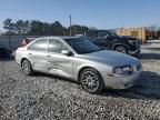 2006 Volvo S80 2.5T