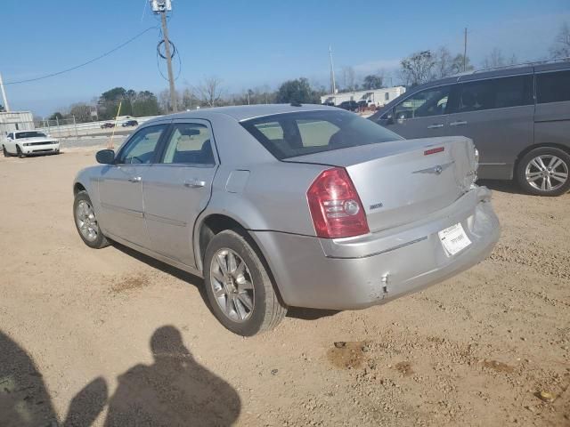 2009 Chrysler 300 Touring