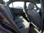 2002 Hyundai Elantra GLS