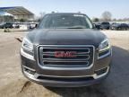 2017 GMC Acadia Limited SLT-2