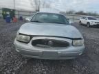 2000 Buick Lesabre Custom