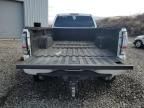 2006 Chevrolet Silverado K2500 Heavy Duty