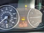 2008 BMW 328 XIT