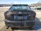 2011 Lexus IS 250