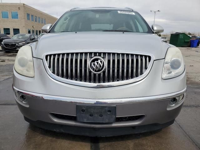 2011 Buick Enclave CX