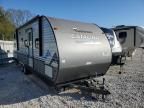 2021 Coachmen Catalina