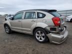 2010 Dodge Caliber SXT