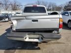 2002 Toyota Tacoma Double Cab Prerunner